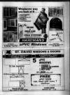 Birkenhead News Wednesday 02 November 1988 Page 41