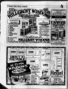Birkenhead News Wednesday 02 November 1988 Page 42