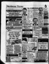 Birkenhead News Wednesday 02 November 1988 Page 44
