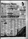 Birkenhead News Wednesday 02 November 1988 Page 45