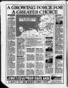 Birkenhead News Wednesday 02 November 1988 Page 46