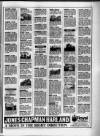 Birkenhead News Wednesday 02 November 1988 Page 47