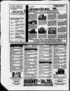 Birkenhead News Wednesday 02 November 1988 Page 48