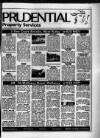 Birkenhead News Wednesday 02 November 1988 Page 51