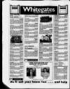 Birkenhead News Wednesday 02 November 1988 Page 52