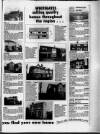 Birkenhead News Wednesday 02 November 1988 Page 53