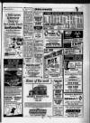 Birkenhead News Wednesday 02 November 1988 Page 55