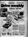 Birkenhead News Wednesday 02 November 1988 Page 57