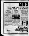 Birkenhead News Wednesday 02 November 1988 Page 60