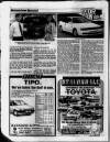 Birkenhead News Wednesday 02 November 1988 Page 62