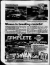 Birkenhead News Wednesday 02 November 1988 Page 64