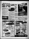Birkenhead News Wednesday 02 November 1988 Page 65