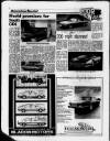 Birkenhead News Wednesday 02 November 1988 Page 66
