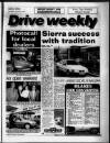 Birkenhead News Wednesday 02 November 1988 Page 67