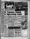 Birkenhead News Wednesday 02 November 1988 Page 79