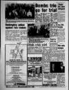 Birkenhead News Thursday 05 January 1989 Page 2