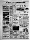 Birkenhead News Thursday 05 January 1989 Page 6