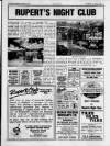 Birkenhead News Thursday 05 January 1989 Page 7