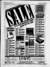 Birkenhead News Thursday 05 January 1989 Page 13
