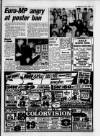 Birkenhead News Thursday 05 January 1989 Page 15