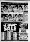 Birkenhead News Thursday 05 January 1989 Page 17