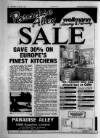 Birkenhead News Thursday 05 January 1989 Page 18