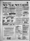 Birkenhead News Thursday 05 January 1989 Page 22