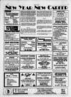 Birkenhead News Thursday 05 January 1989 Page 23