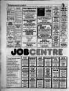 Birkenhead News Thursday 05 January 1989 Page 24