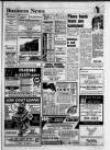 Birkenhead News Thursday 05 January 1989 Page 29