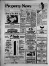 Birkenhead News Thursday 05 January 1989 Page 30