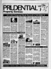 Birkenhead News Thursday 05 January 1989 Page 33