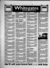 Birkenhead News Thursday 05 January 1989 Page 34