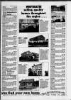 Birkenhead News Thursday 05 January 1989 Page 35