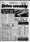 Birkenhead News Thursday 05 January 1989 Page 37
