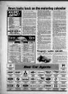 Birkenhead News Thursday 05 January 1989 Page 38