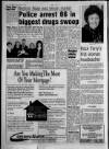 Birkenhead News Wednesday 25 January 1989 Page 2