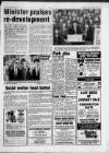 Birkenhead News Wednesday 25 January 1989 Page 3