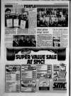 Birkenhead News Wednesday 25 January 1989 Page 4
