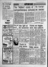 Birkenhead News Wednesday 25 January 1989 Page 8