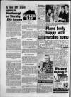 Birkenhead News Wednesday 25 January 1989 Page 14