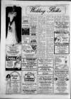 Birkenhead News Wednesday 25 January 1989 Page 20