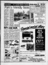 Birkenhead News Wednesday 25 January 1989 Page 21