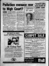 Birkenhead News Wednesday 25 January 1989 Page 22