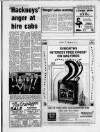 Birkenhead News Wednesday 25 January 1989 Page 25