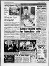 Birkenhead News Wednesday 25 January 1989 Page 27