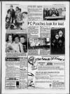 Birkenhead News Wednesday 25 January 1989 Page 31