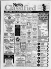 Birkenhead News Wednesday 25 January 1989 Page 35