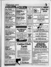 Birkenhead News Wednesday 25 January 1989 Page 39
