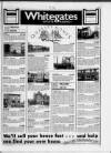 Birkenhead News Wednesday 25 January 1989 Page 55